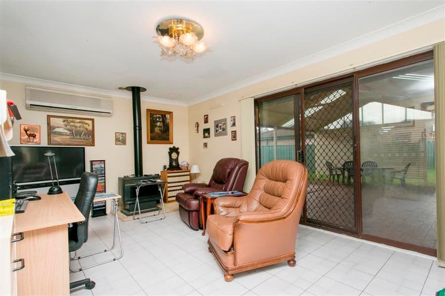 8 Leslie Court, WERRINGTON COUNTY NSW 2747, Werrington County - Thumbnail 4