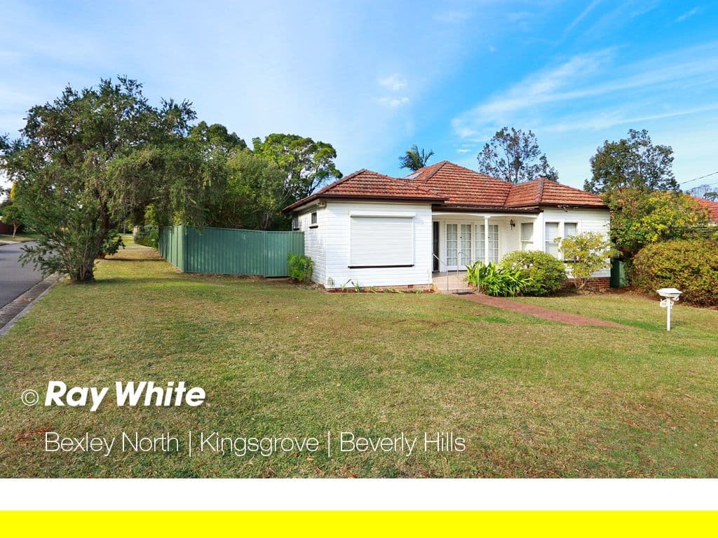 105 Karne Street, Roselands - Thumbnail 2