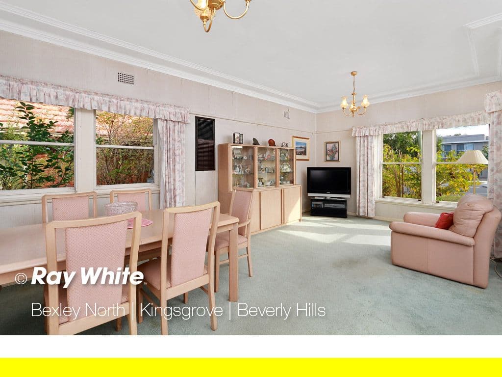 105 Karne Street, Roselands - Thumbnail 3