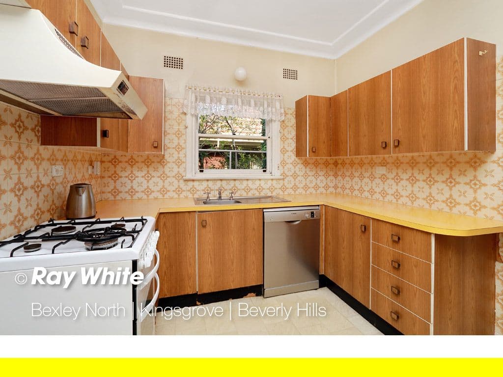 105 Karne Street, Roselands - Thumbnail 4