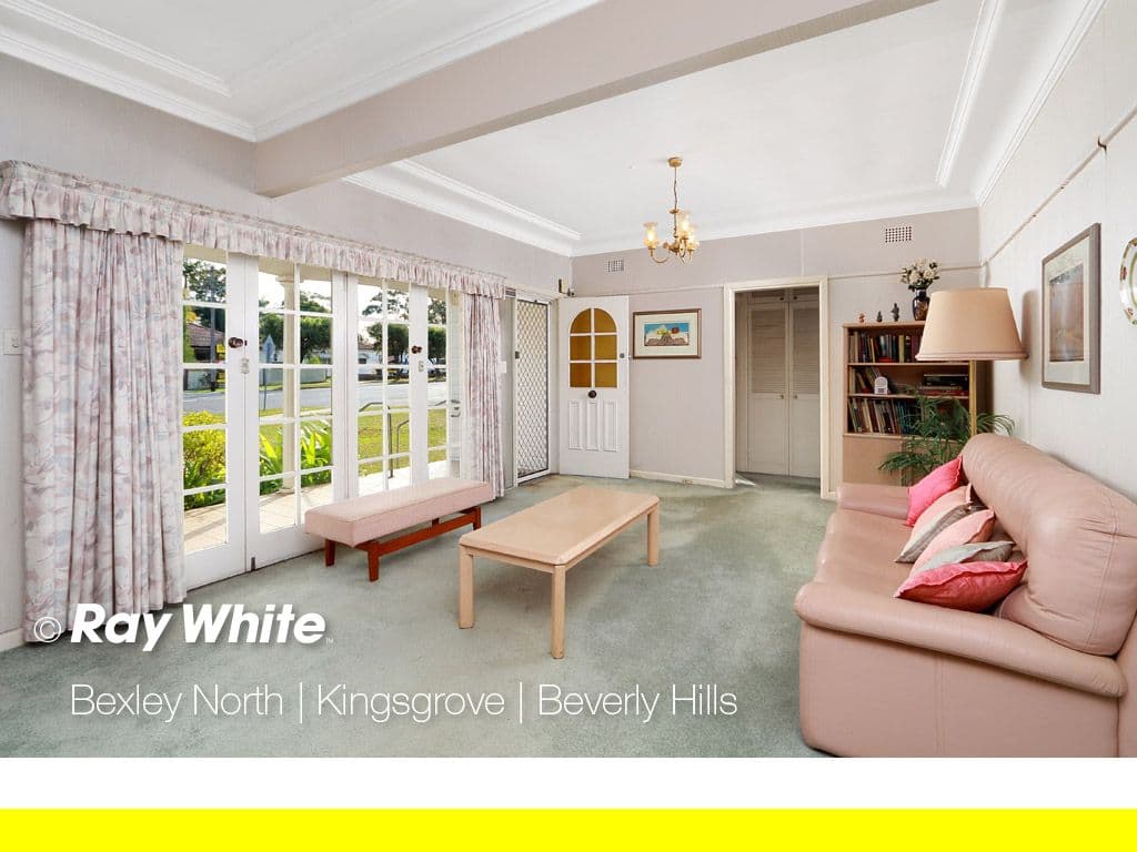 105 Karne Street, Roselands - Thumbnail 5