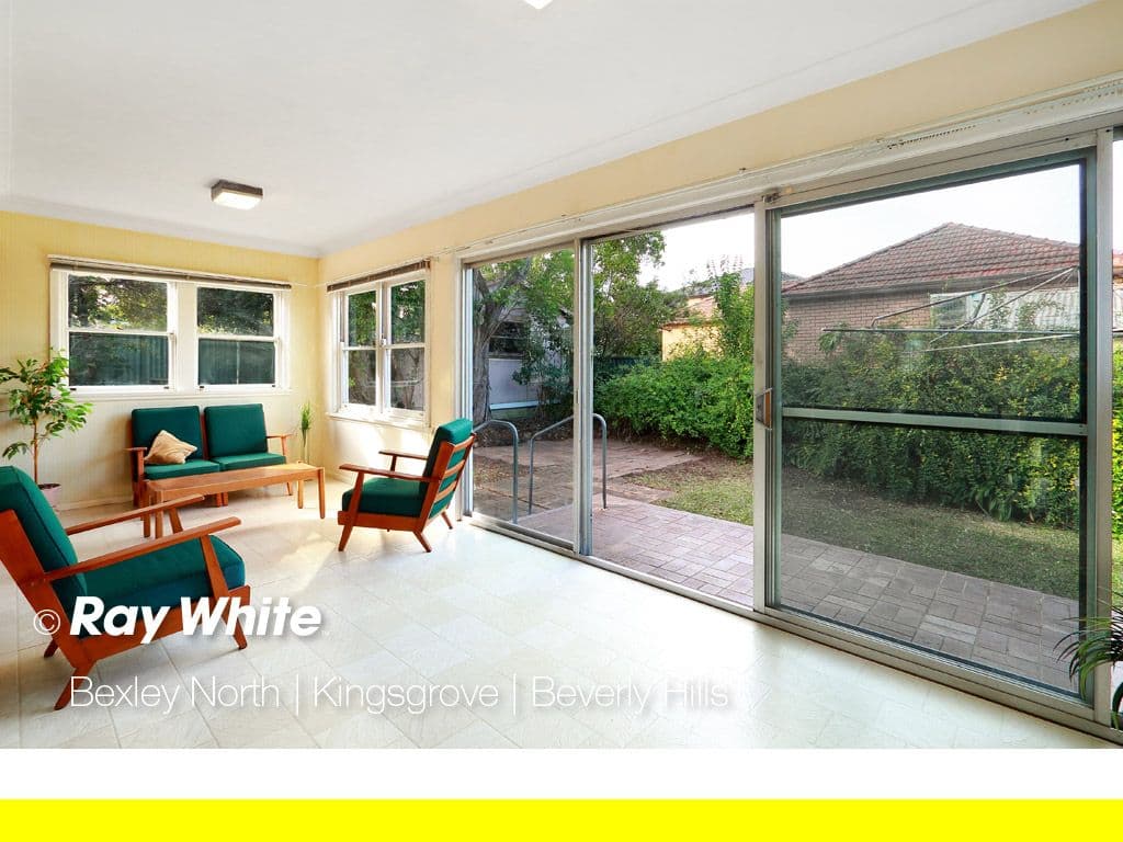 105 Karne Street, Roselands - Thumbnail 6