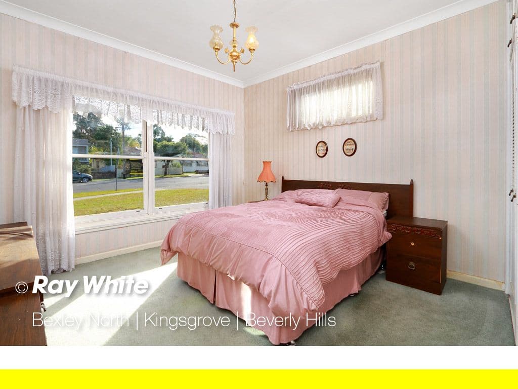 105 Karne Street, Roselands - Thumbnail 7