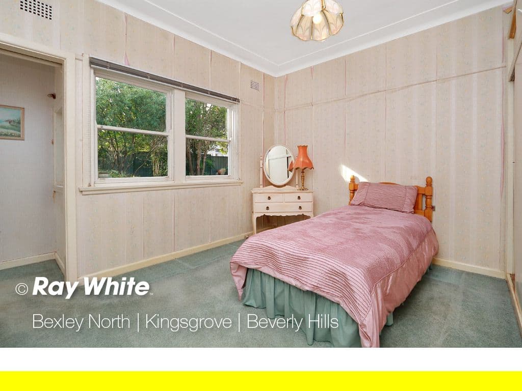 105 Karne Street, Roselands - Thumbnail 8