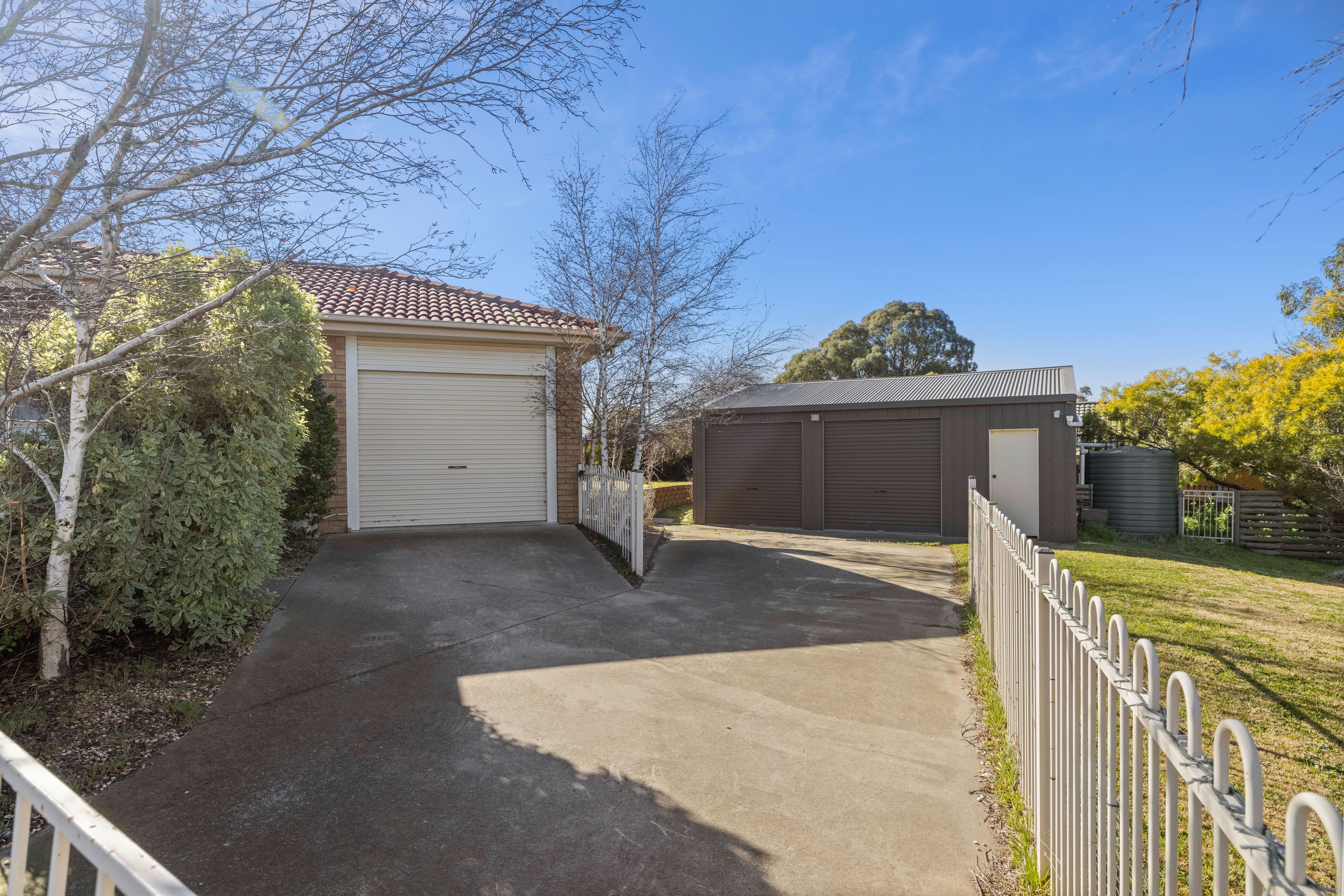 15 Samuel Place, Goulburn NSW 2580, Goulburn - Thumbnail 2