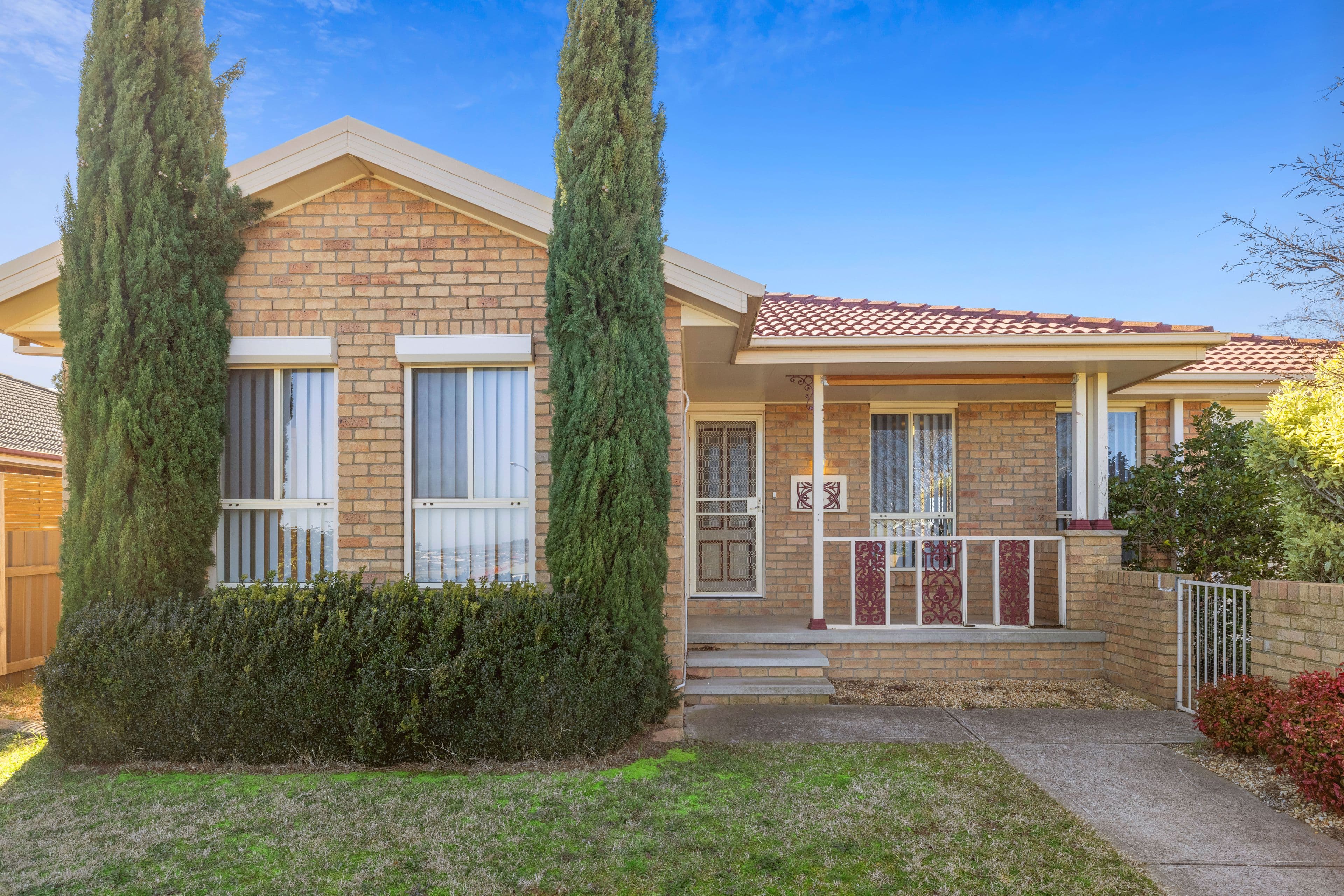 15 Samuel Place, Goulburn NSW 2580, Goulburn - Thumbnail 3