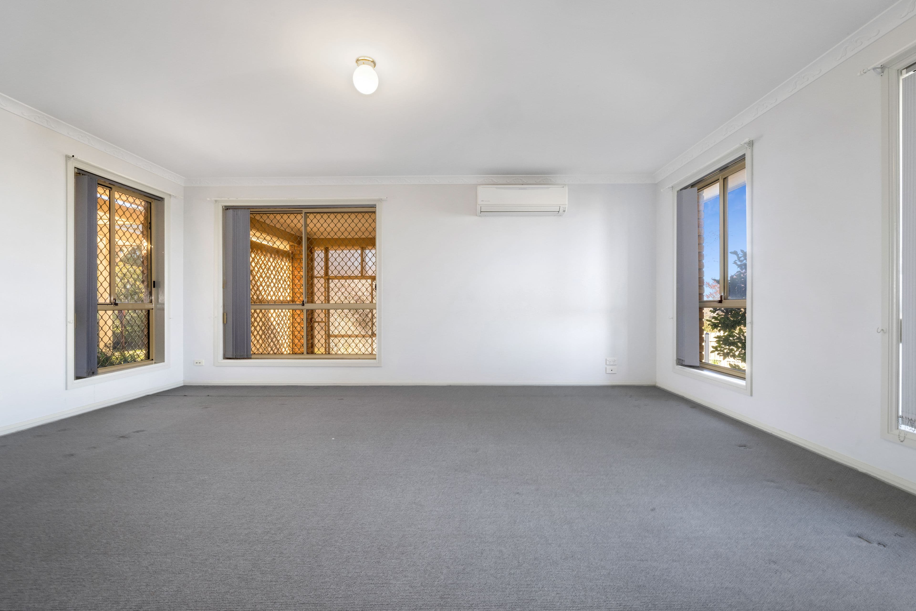 15 Samuel Place, Goulburn NSW 2580, Goulburn - Thumbnail 4