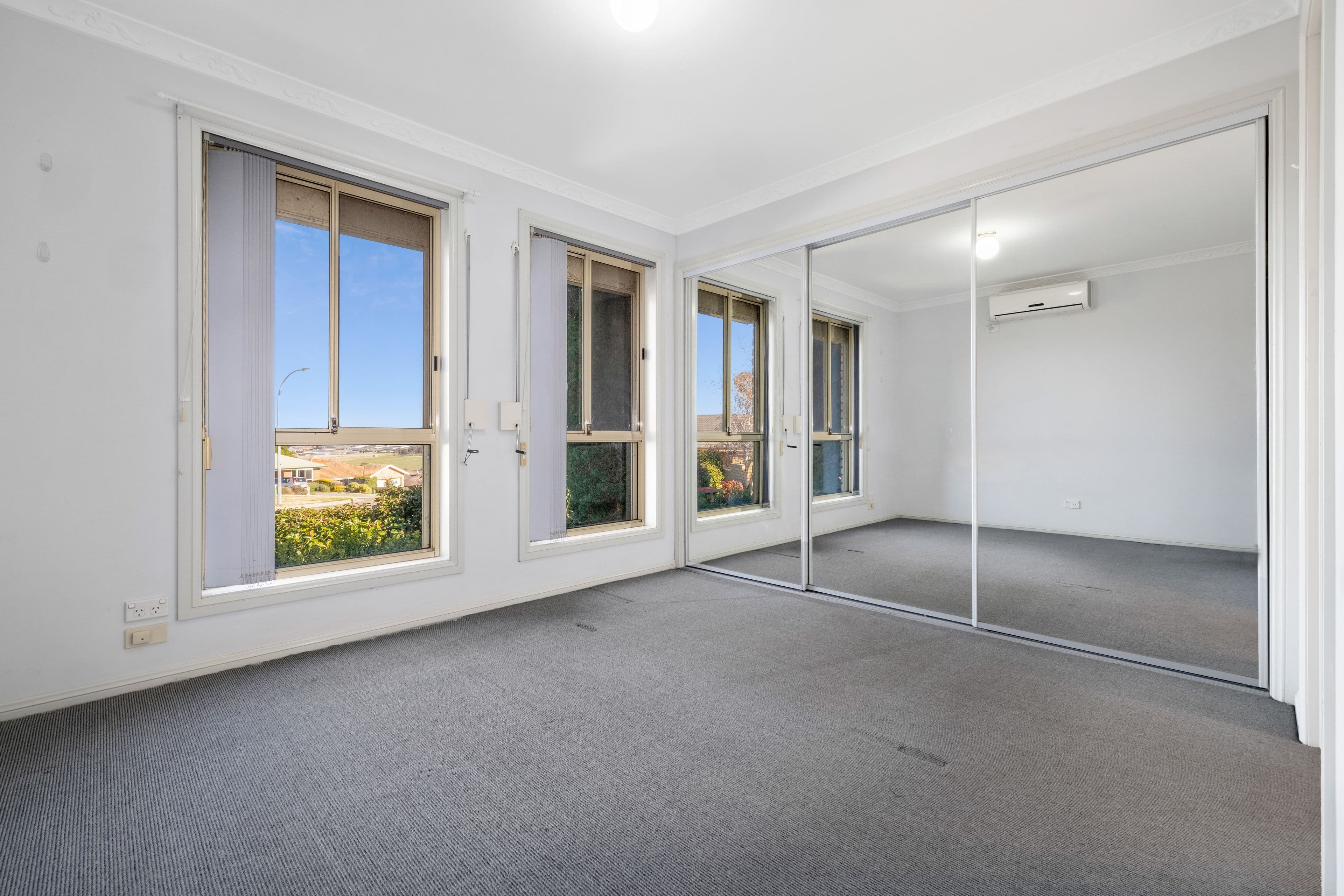 15 Samuel Place, Goulburn NSW 2580, Goulburn - Thumbnail 5