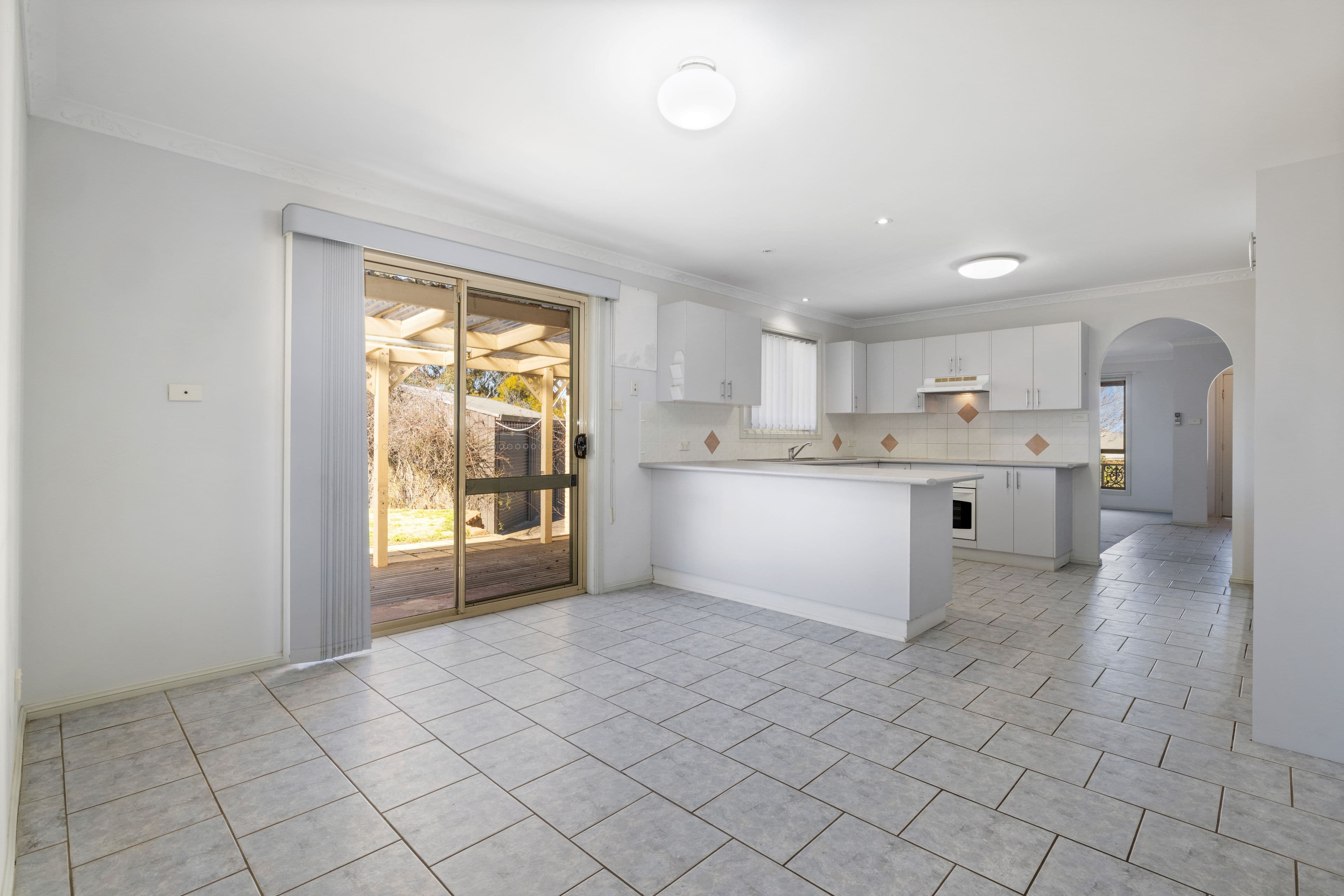 15 Samuel Place, Goulburn NSW 2580, Goulburn - Thumbnail 8