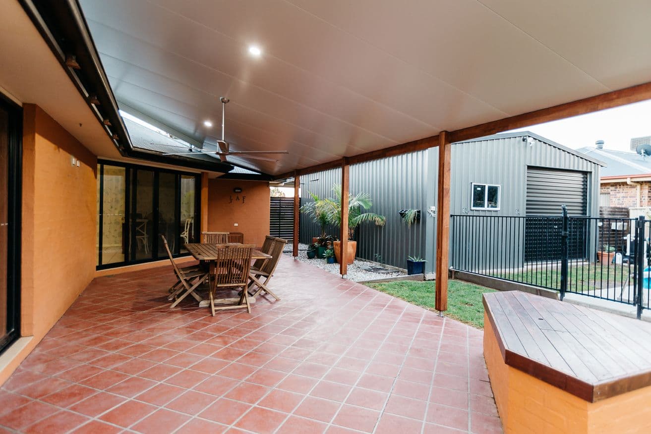 8 Peters Place, Goondiwindi QLD 4390, Goondiwindi - Thumbnail 2