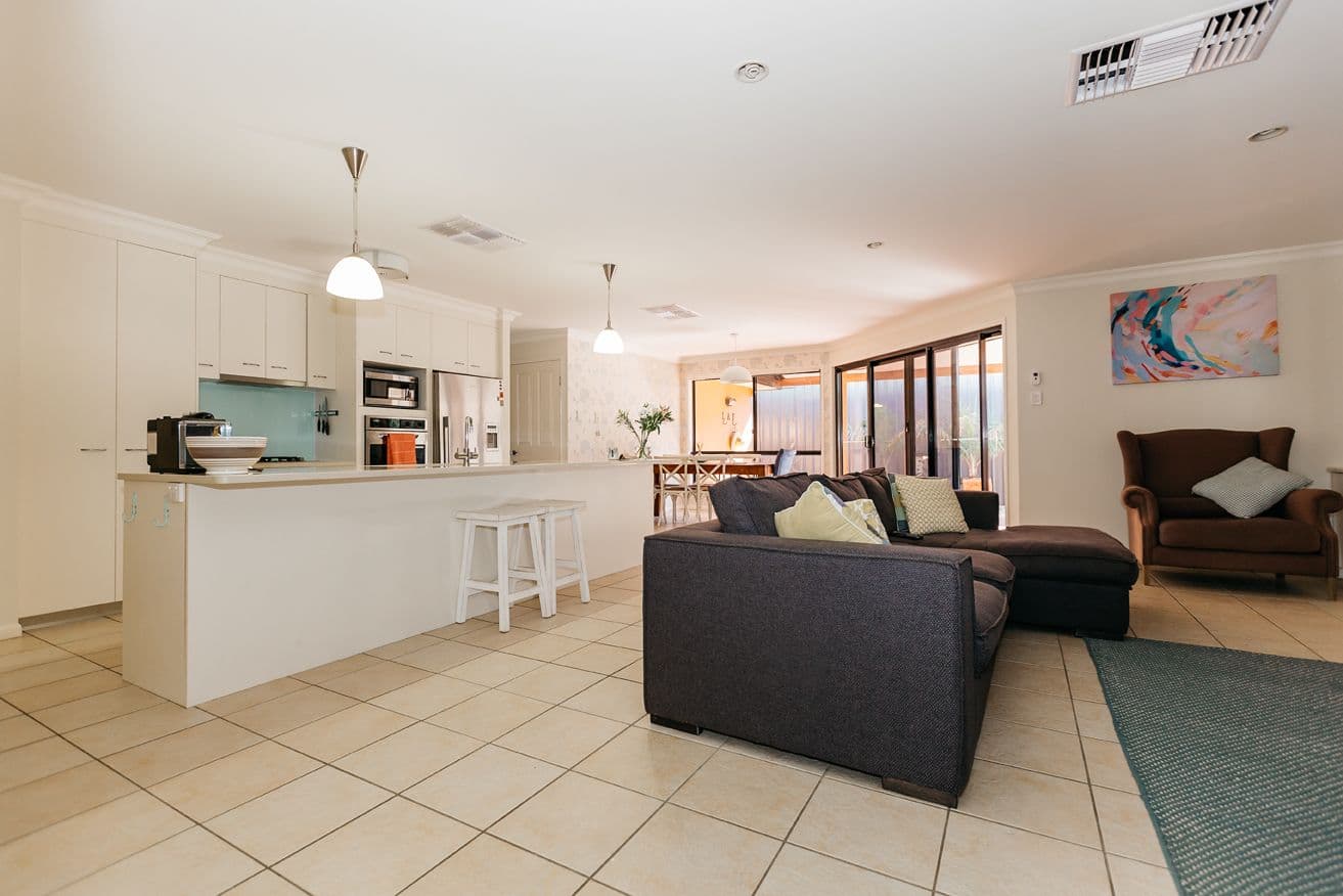 8 Peters Place, Goondiwindi QLD 4390, Goondiwindi - Thumbnail 5