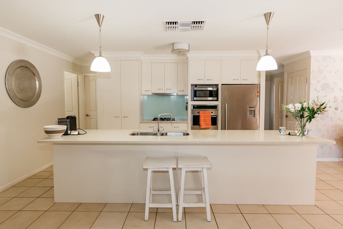 8 Peters Place, Goondiwindi QLD 4390, Goondiwindi - Thumbnail 6
