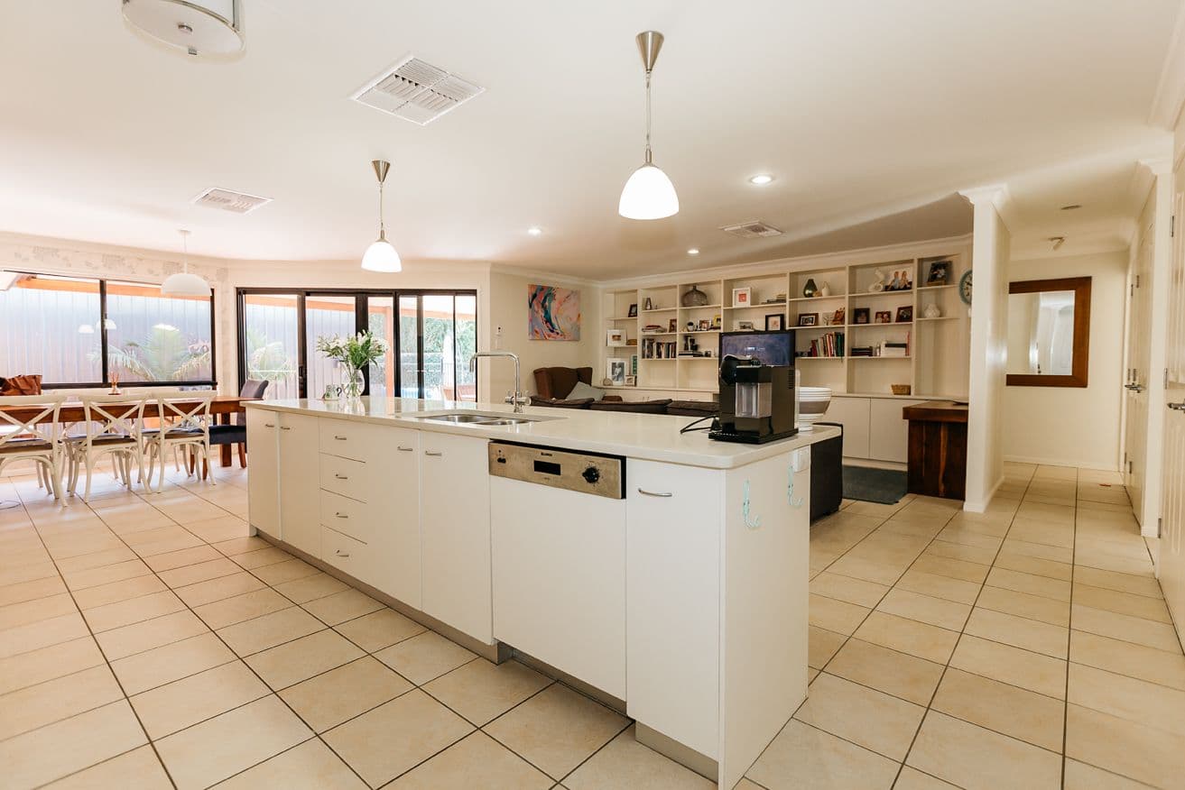 8 Peters Place, Goondiwindi QLD 4390, Goondiwindi - Thumbnail 8