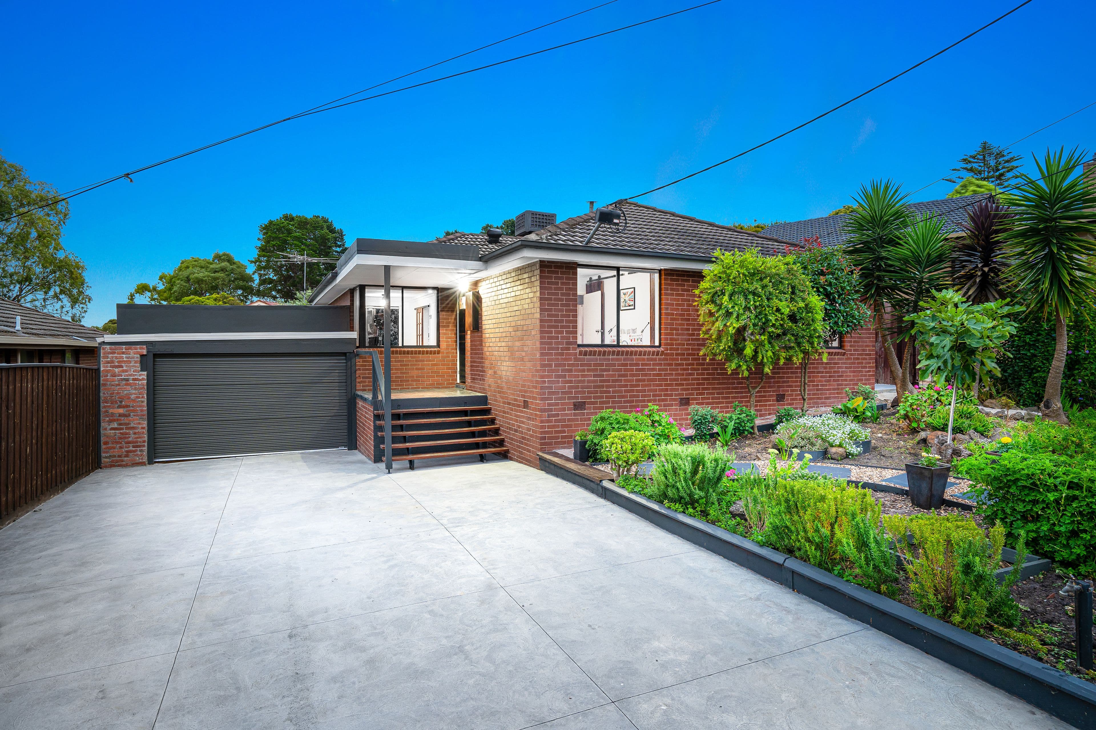 9 Tamar Street, Bundoora VIC 3083, Bundoora - Image 1