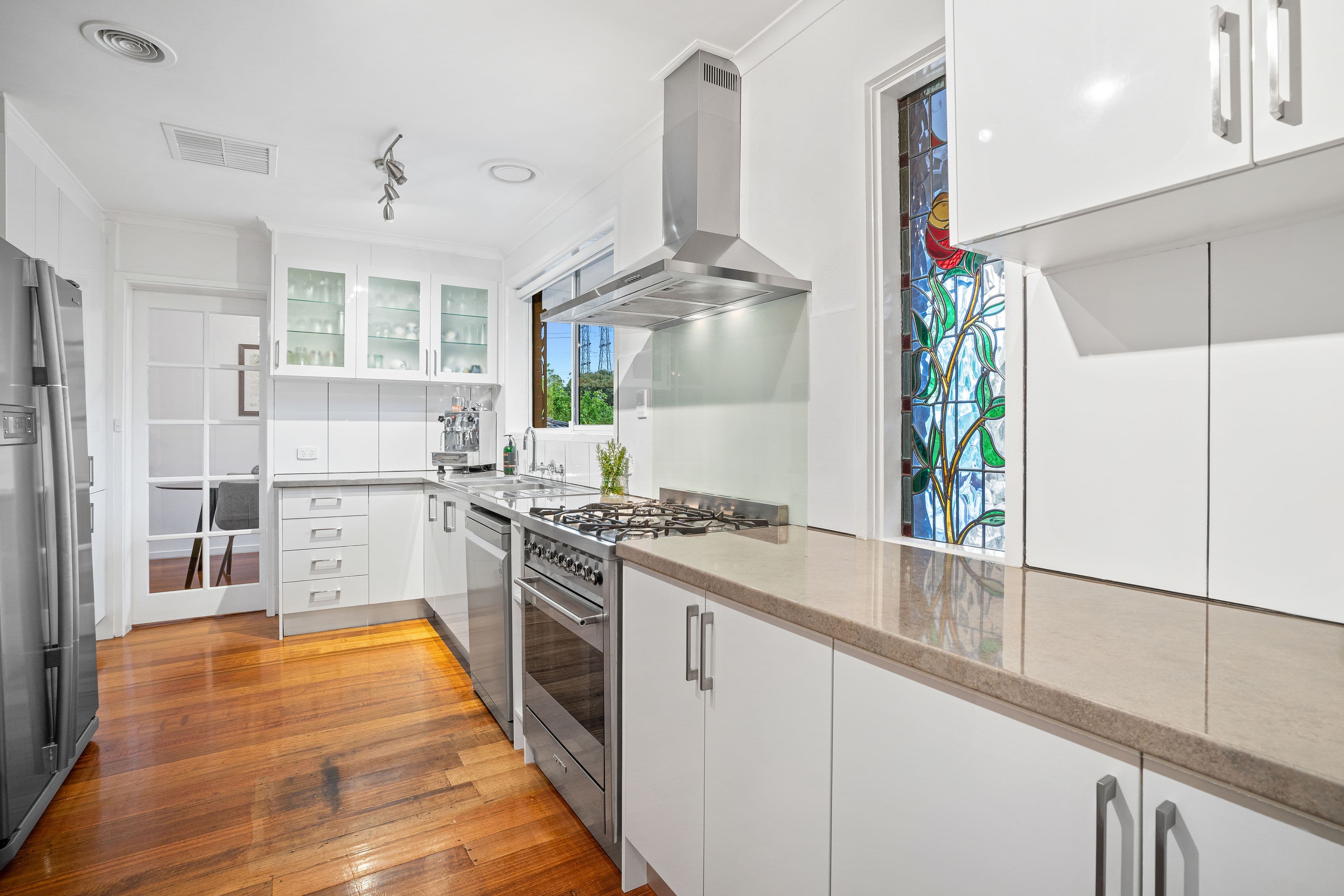 9 Tamar Street, Bundoora VIC 3083, Bundoora - Thumbnail 2