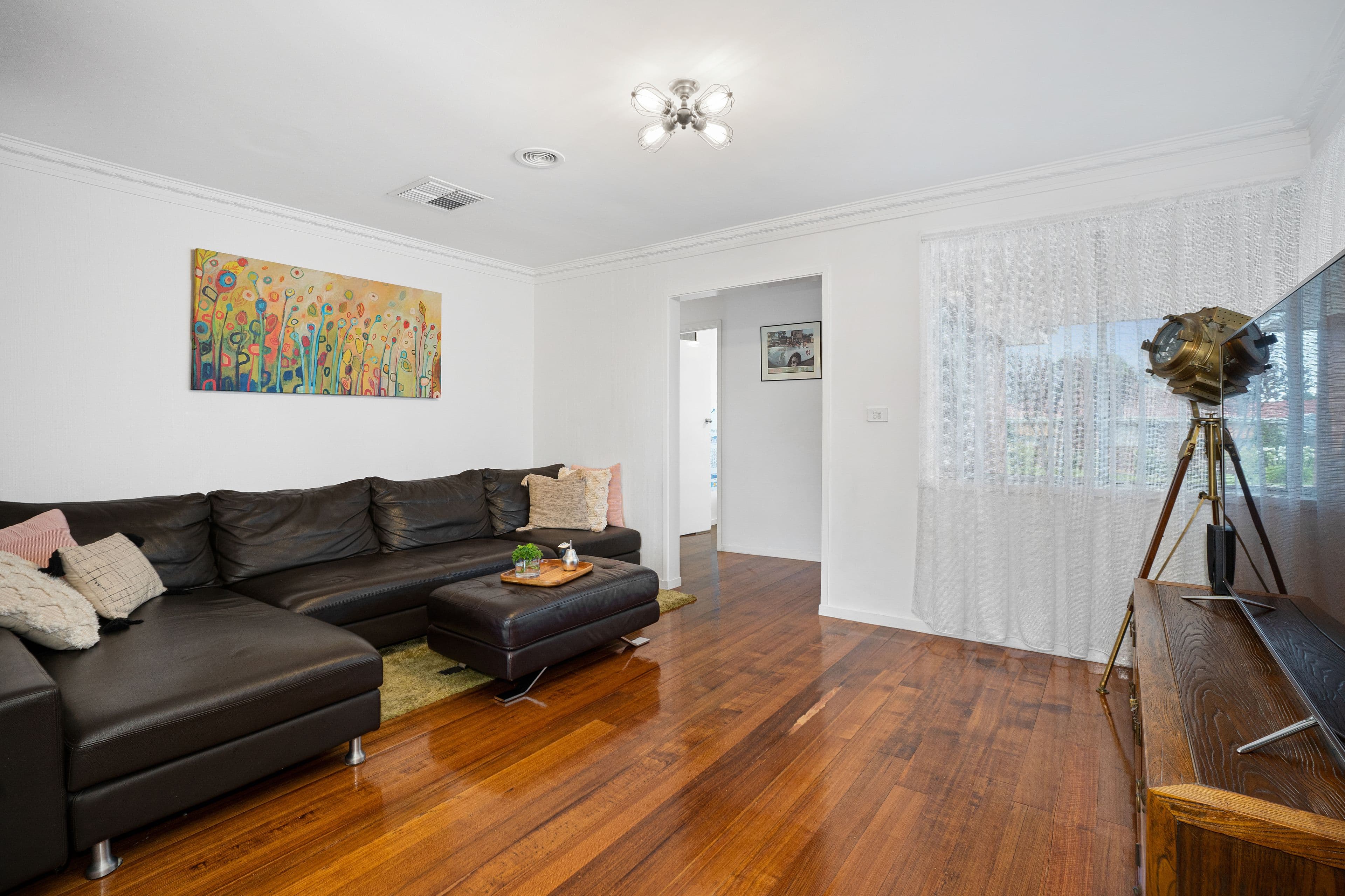 9 Tamar Street, Bundoora VIC 3083, Bundoora - Thumbnail 3