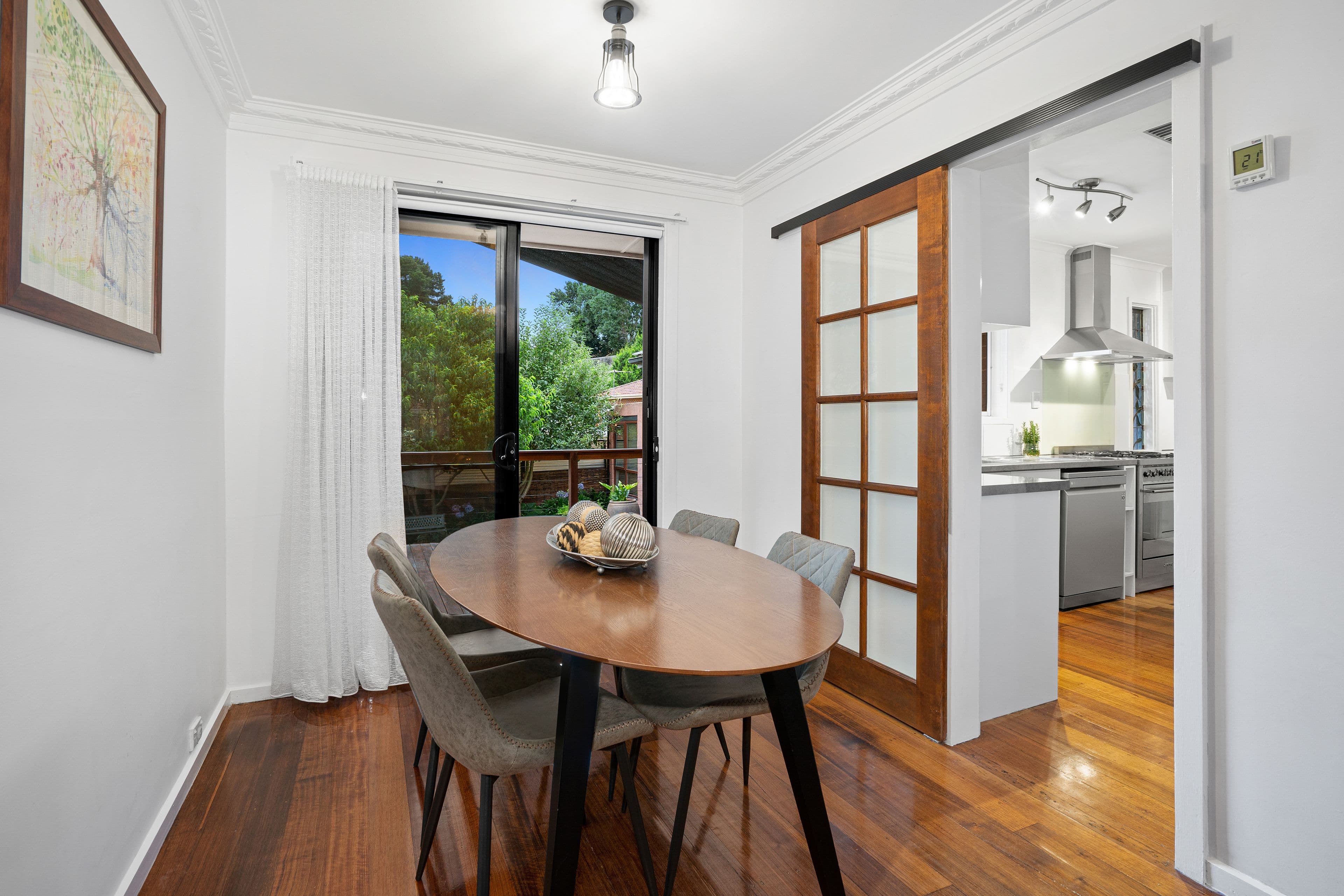 9 Tamar Street, Bundoora VIC 3083, Bundoora - Thumbnail 4