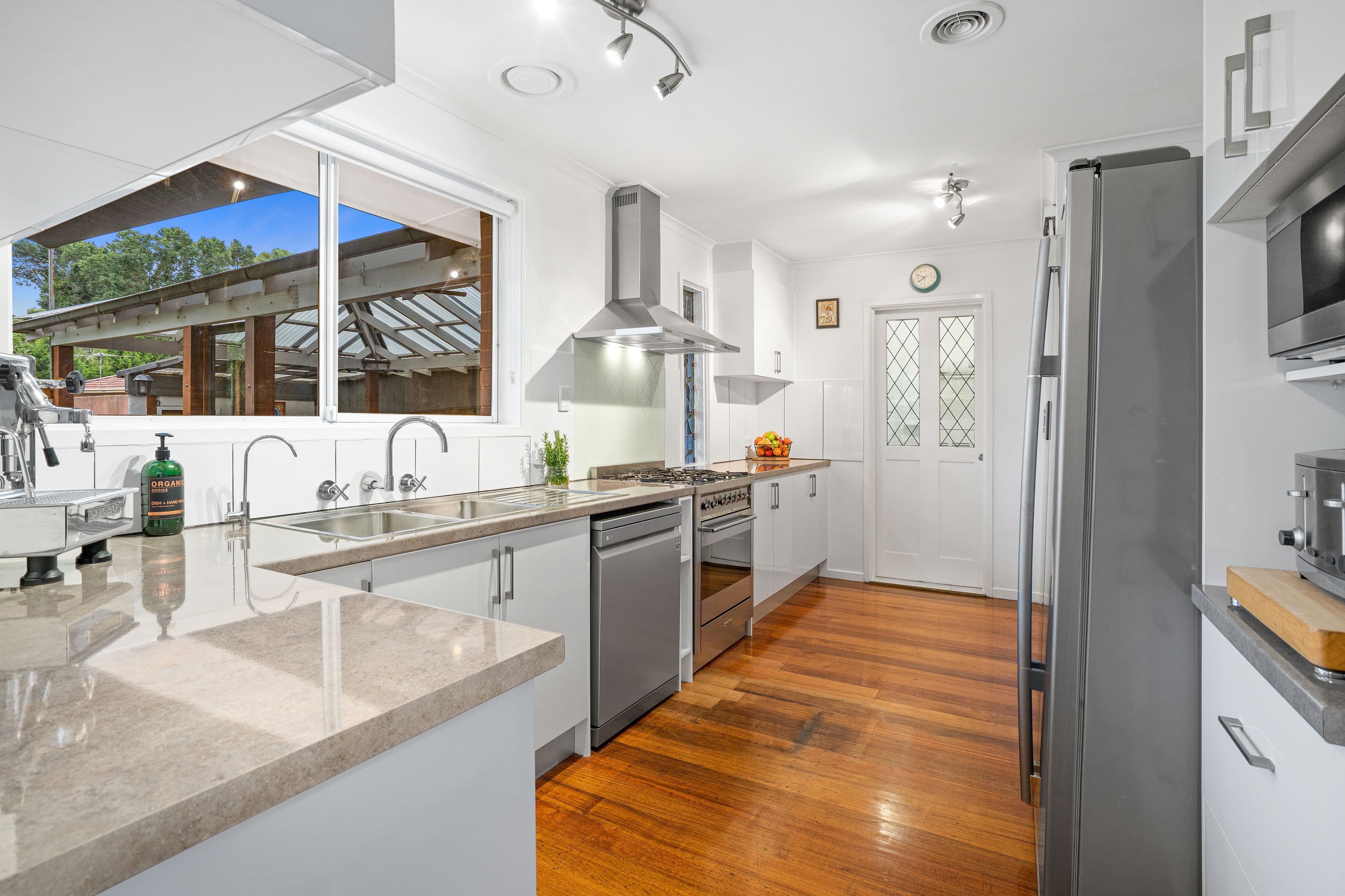 9 Tamar Street, Bundoora VIC 3083, Bundoora - Thumbnail 5
