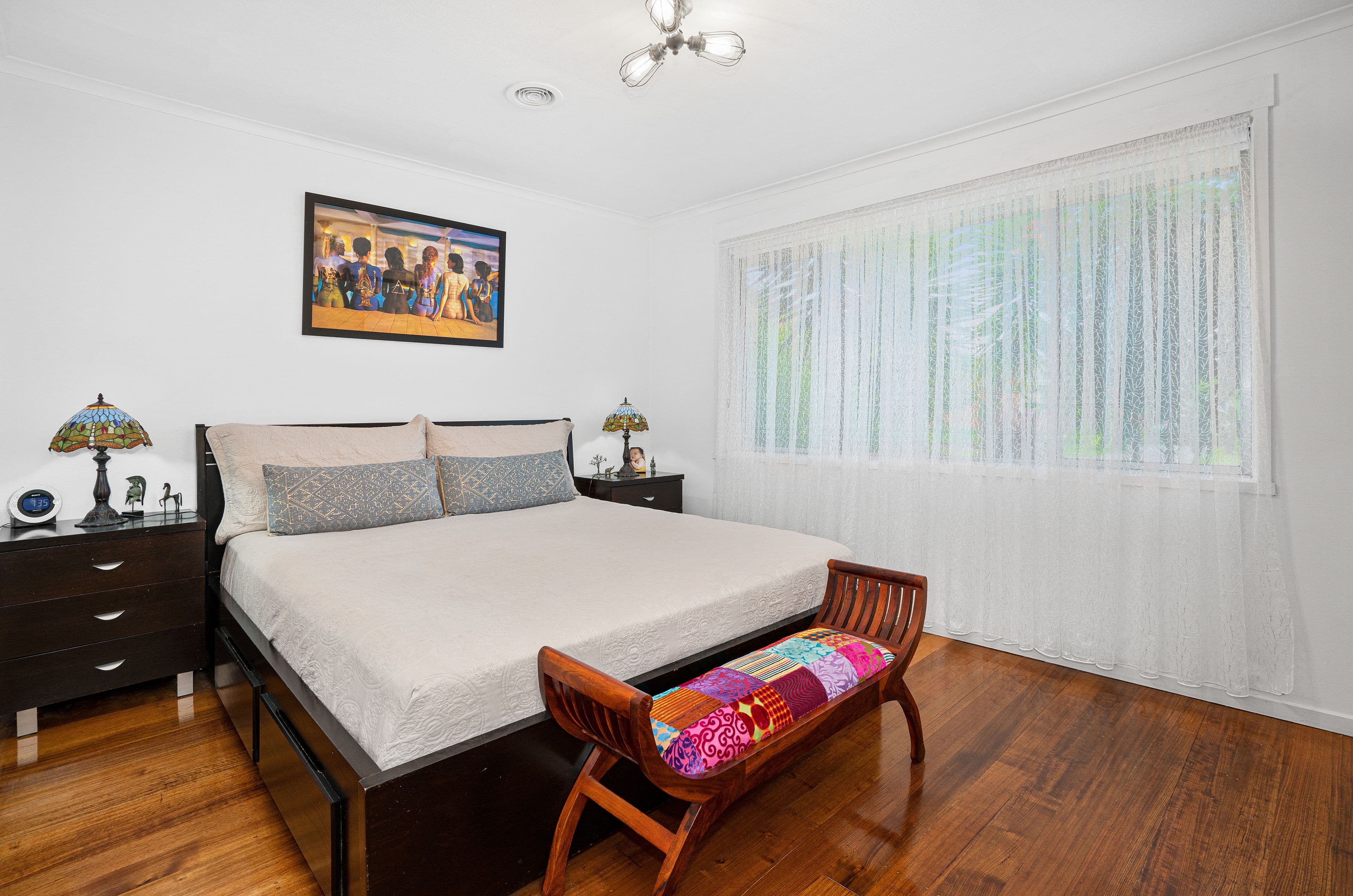 9 Tamar Street, Bundoora VIC 3083, Bundoora - Thumbnail 6