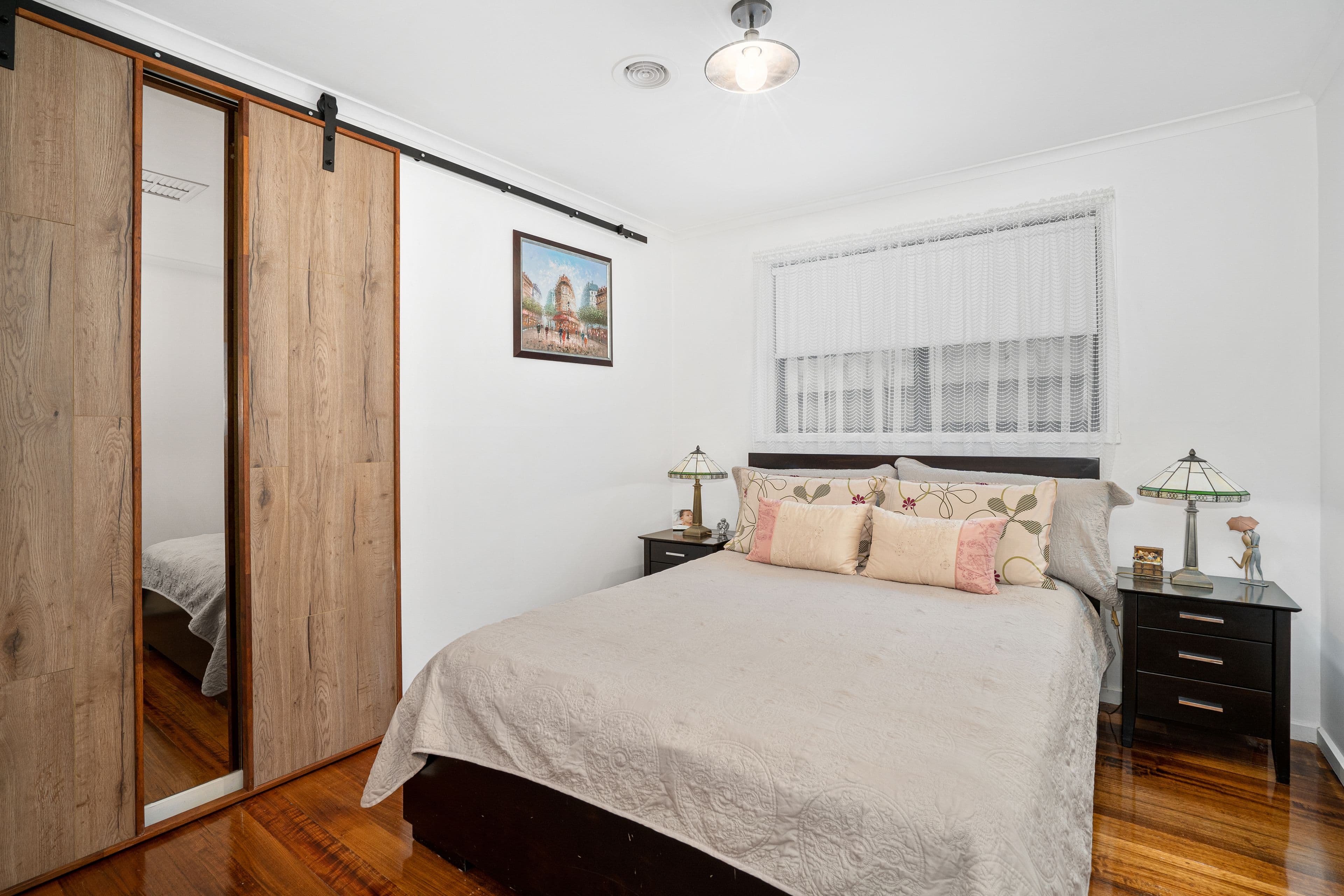 9 Tamar Street, Bundoora VIC 3083, Bundoora - Thumbnail 7