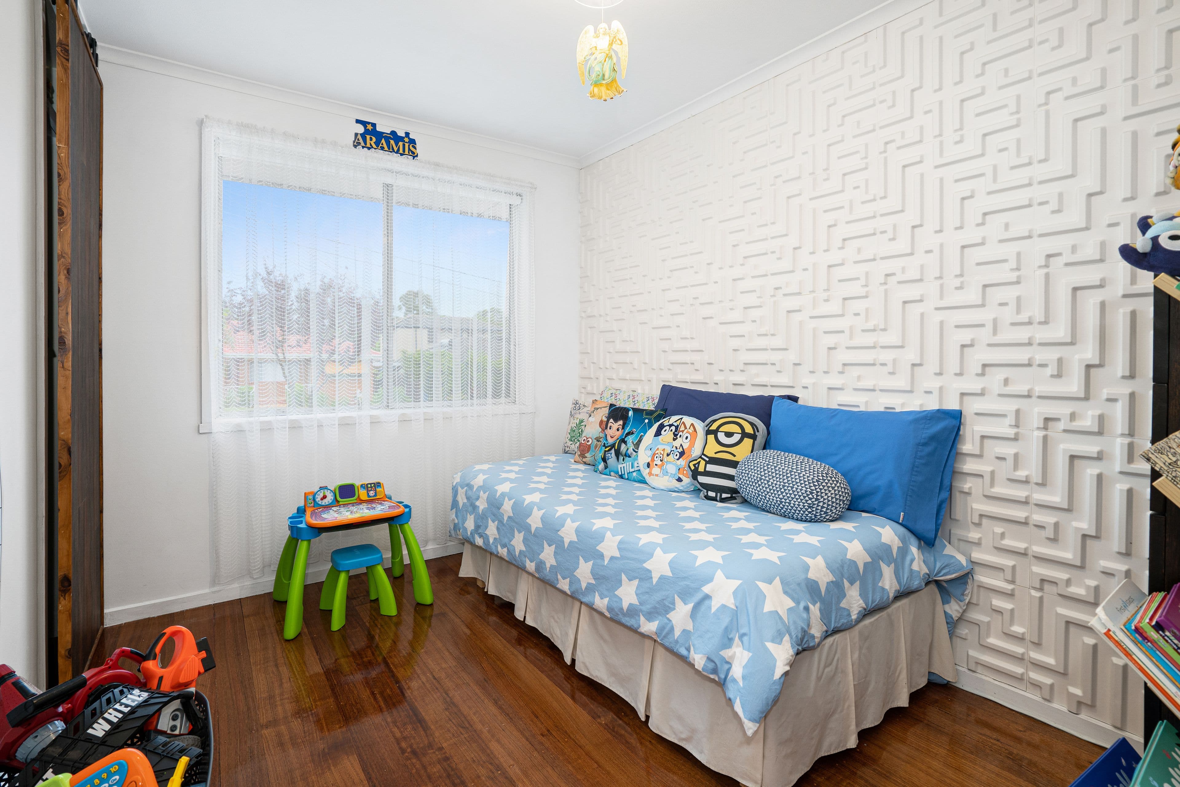 9 Tamar Street, Bundoora VIC 3083, Bundoora - Thumbnail 8