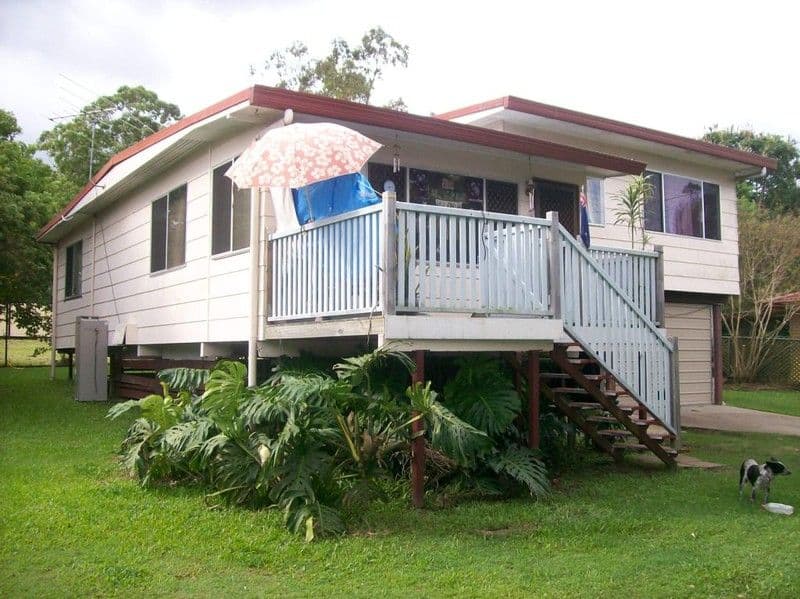 116 Mayes Avenue, KINGSTON QLD 4114, Kingston - Thumbnail 2