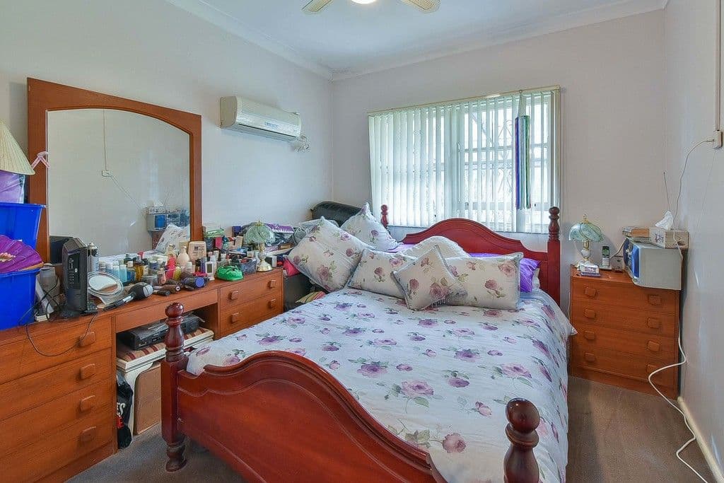 16 Kings Road, Ingleburn NSW 2565, Ingleburn - Thumbnail 4