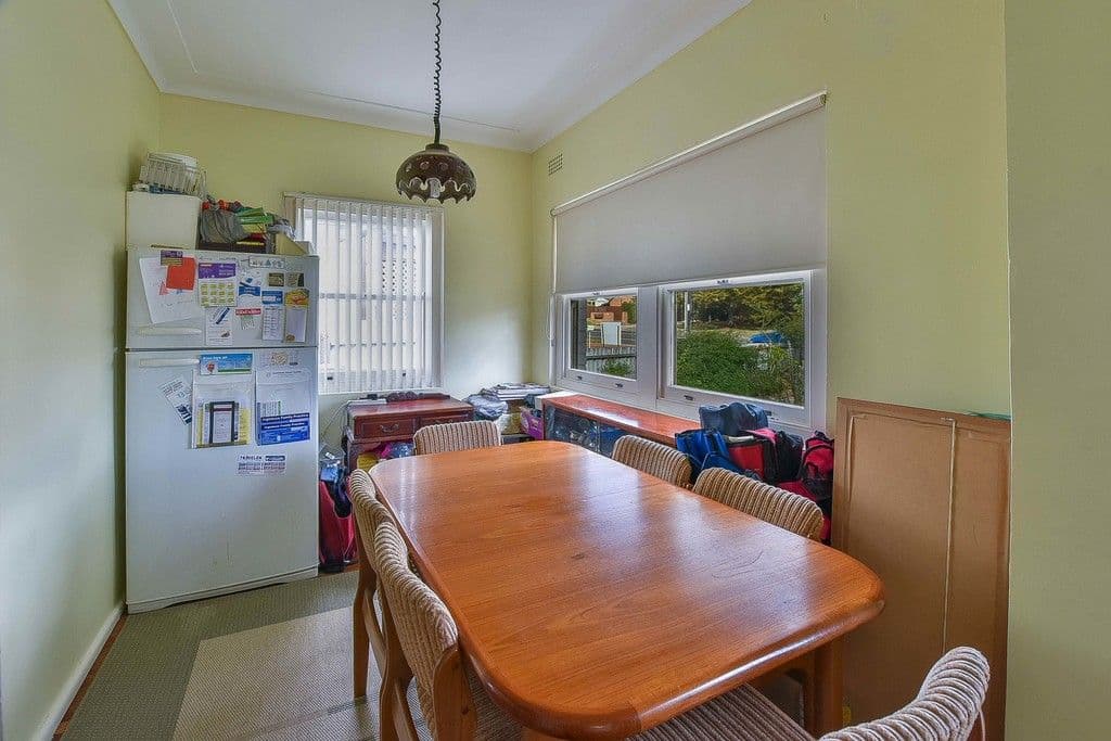 16 Kings Road, Ingleburn NSW 2565, Ingleburn - Thumbnail 5