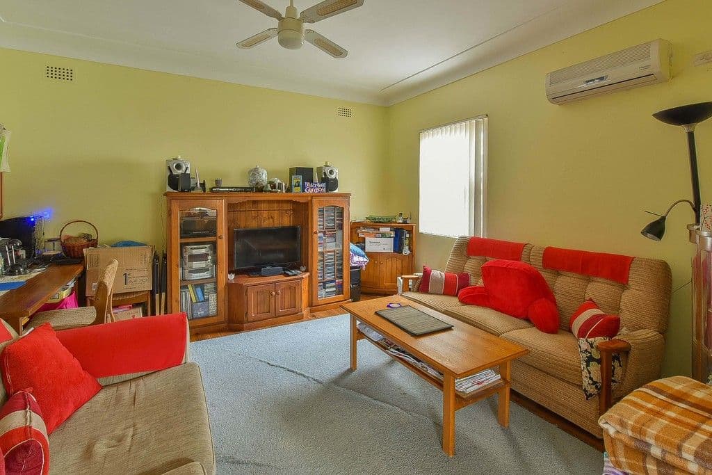 16 Kings Road, Ingleburn NSW 2565, Ingleburn - Thumbnail 6