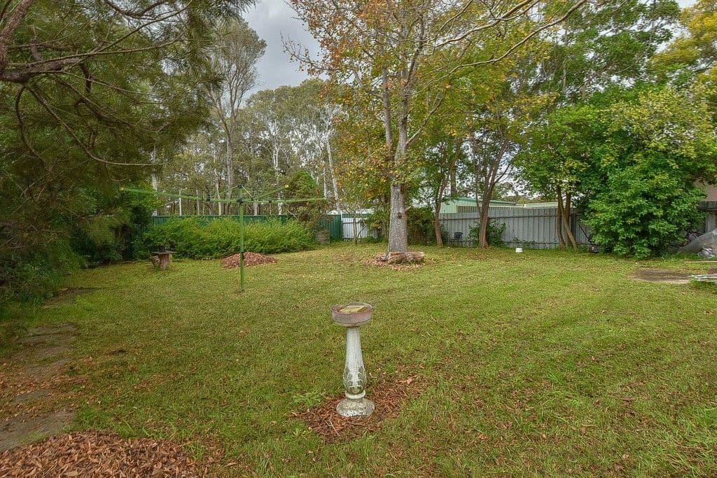16 Kings Road, Ingleburn NSW 2565, Ingleburn - Thumbnail 7