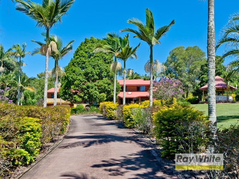 12 Serendipity Drive, Samford Valley QLD 4520, Samford Valley - Image 1