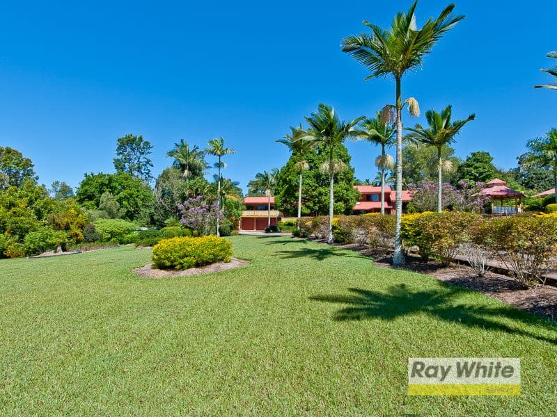 12 Serendipity Drive, Samford Valley QLD 4520, Samford Valley - Thumbnail 3