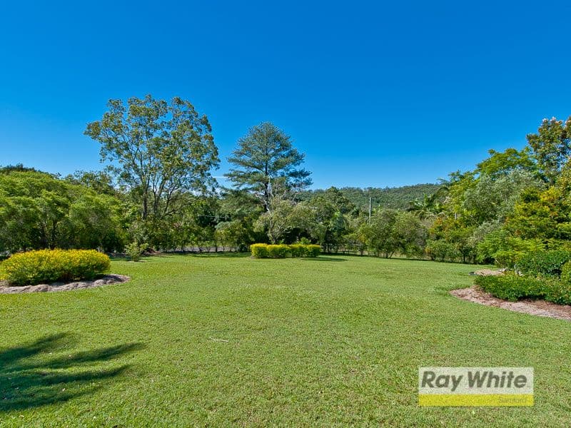 12 Serendipity Drive, Samford Valley QLD 4520, Samford Valley - Thumbnail 4