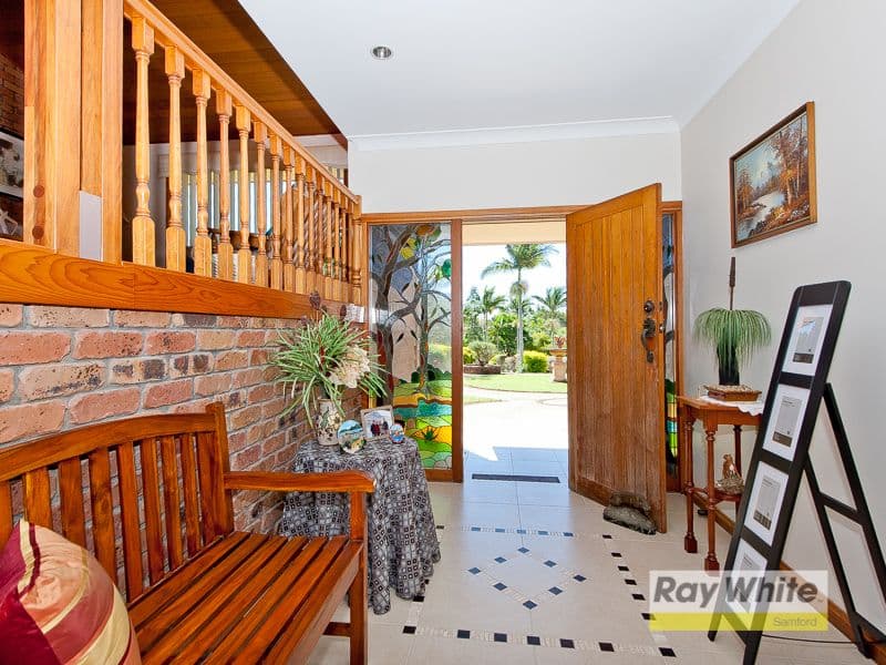 12 Serendipity Drive, Samford Valley QLD 4520, Samford Valley - Thumbnail 5