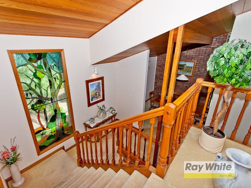 12 Serendipity Drive, Samford Valley QLD 4520, Samford Valley - Thumbnail 6