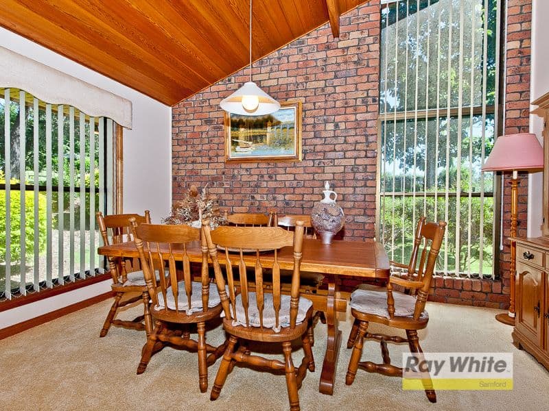 12 Serendipity Drive, Samford Valley QLD 4520, Samford Valley - Thumbnail 7