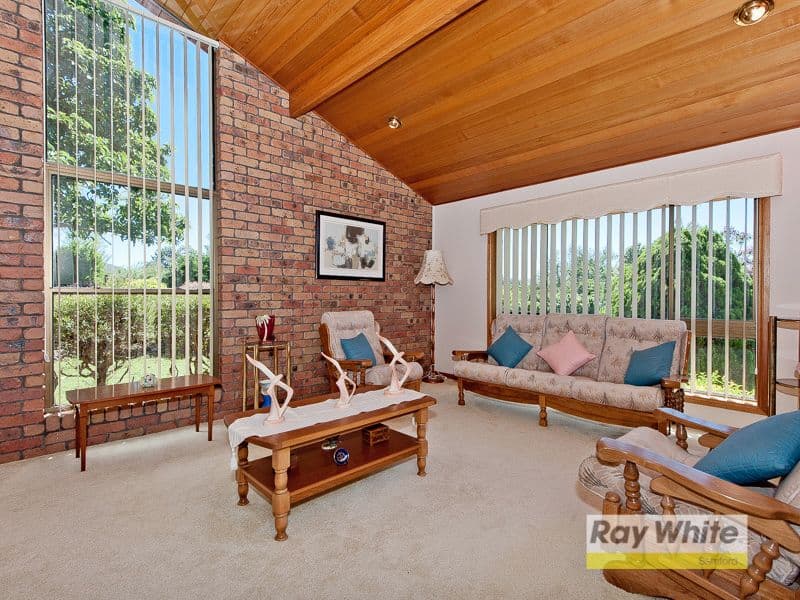 12 Serendipity Drive, Samford Valley QLD 4520, Samford Valley - Thumbnail 8