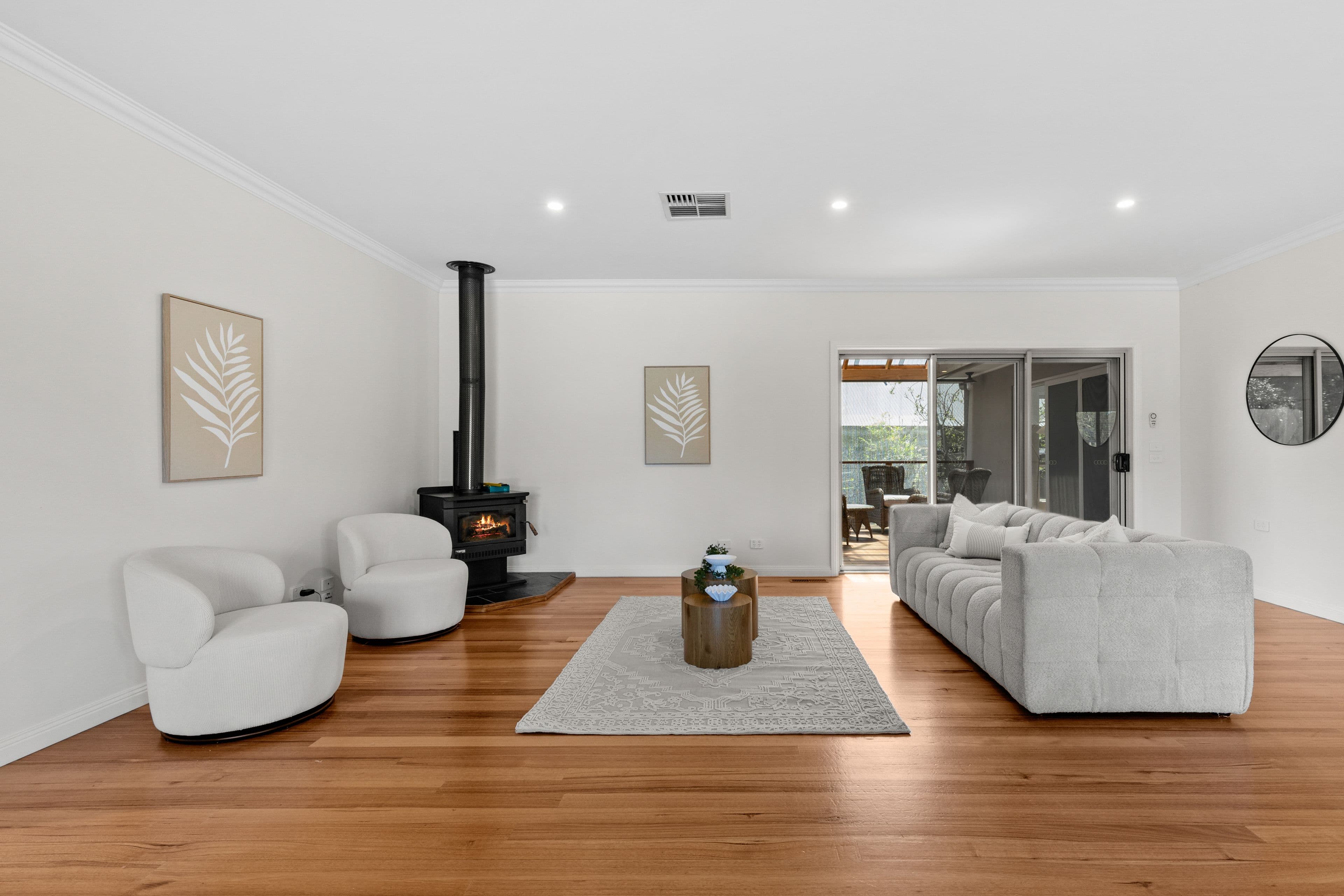8 Rangeview Green, Doreen VIC 3754, Doreen - Thumbnail 3