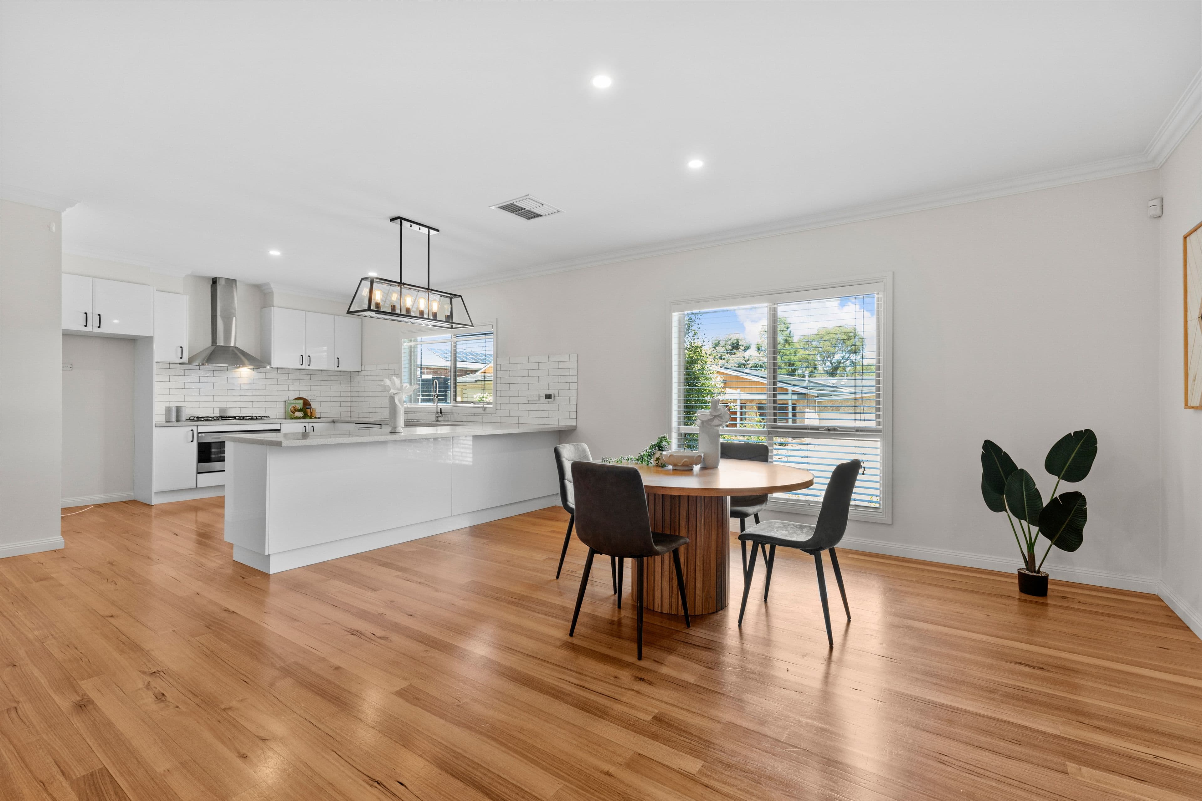 8 Rangeview Green, Doreen VIC 3754, Doreen - Thumbnail 5