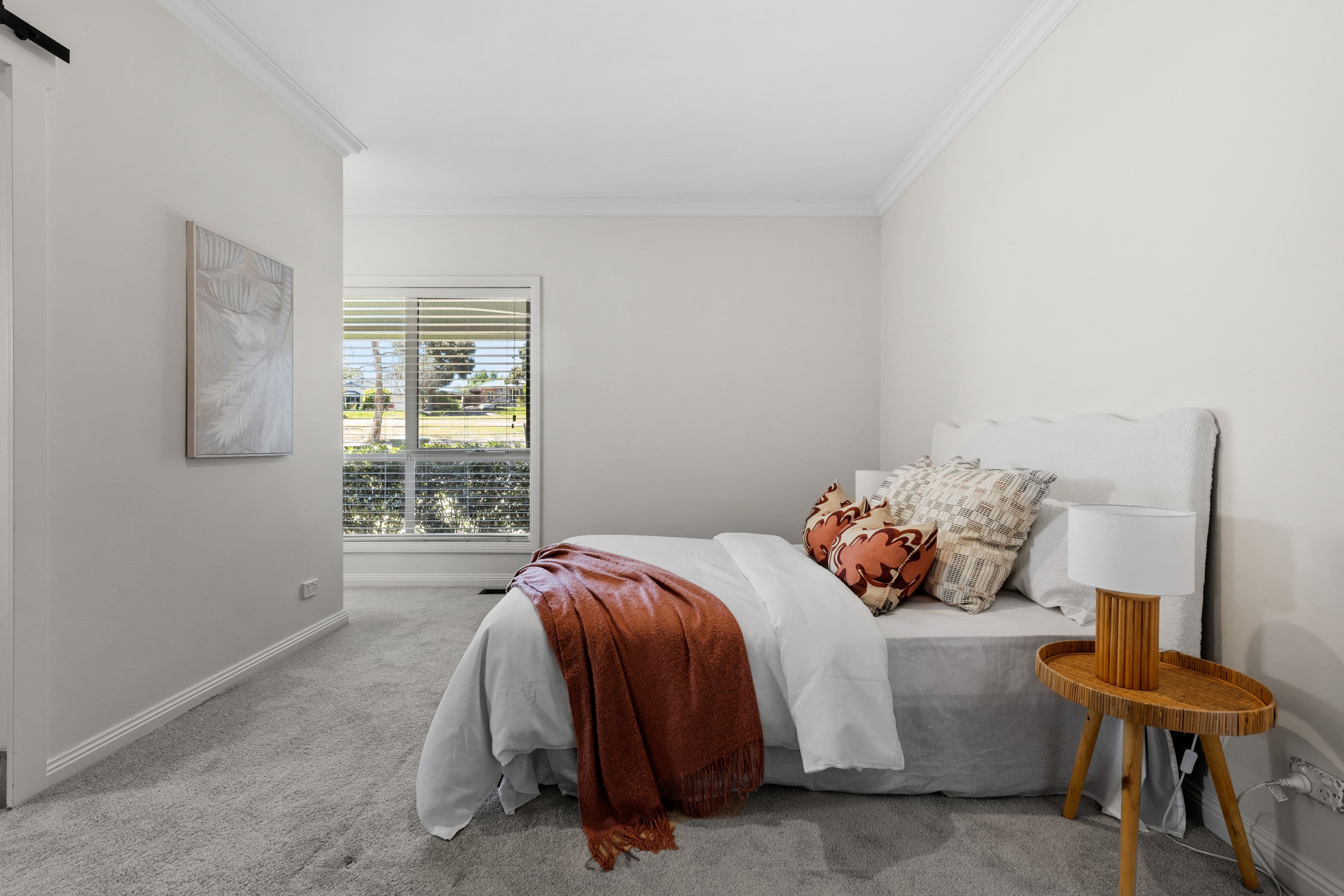 8 Rangeview Green, Doreen VIC 3754, Doreen - Thumbnail 6