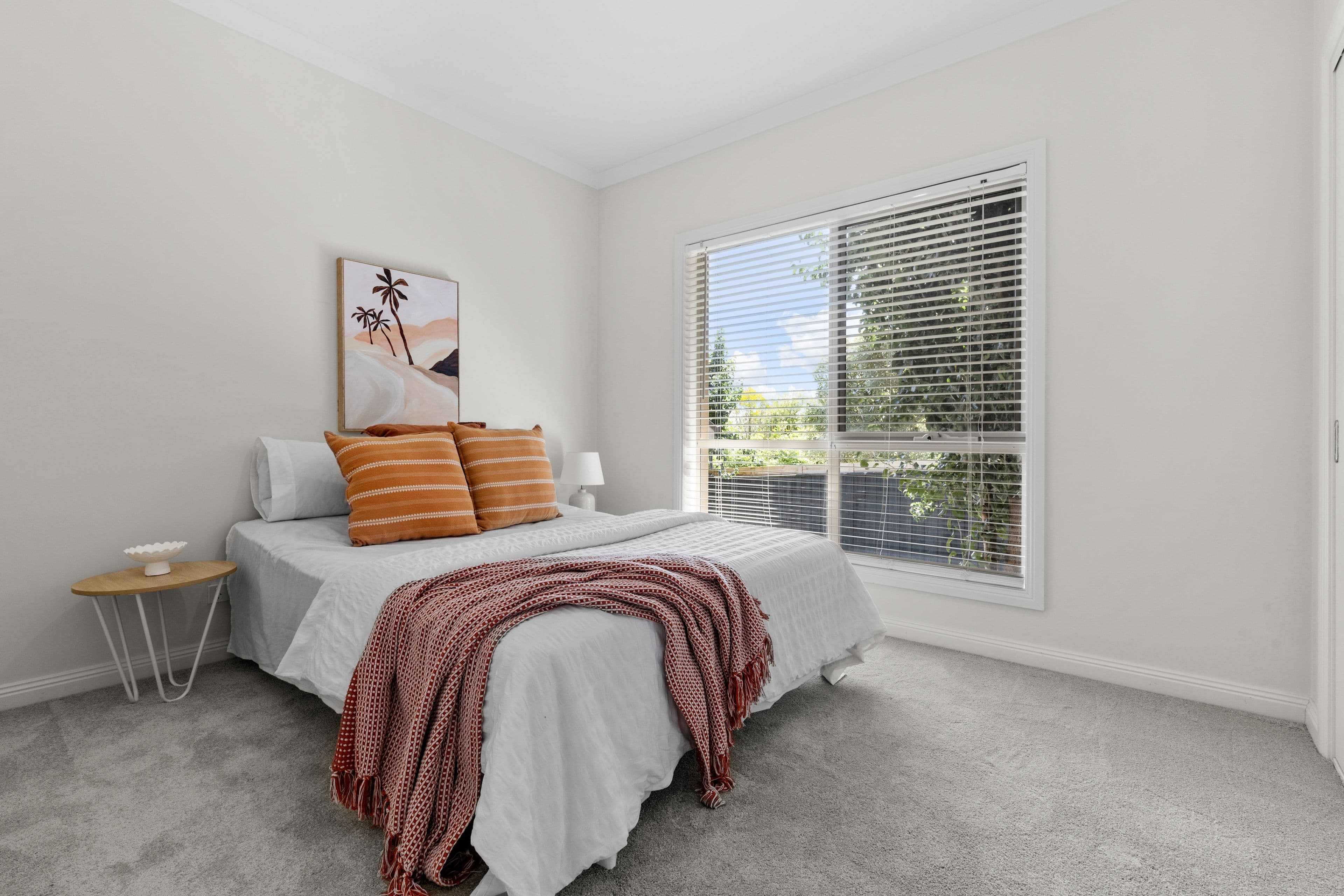 8 Rangeview Green, Doreen VIC 3754, Doreen - Thumbnail 8