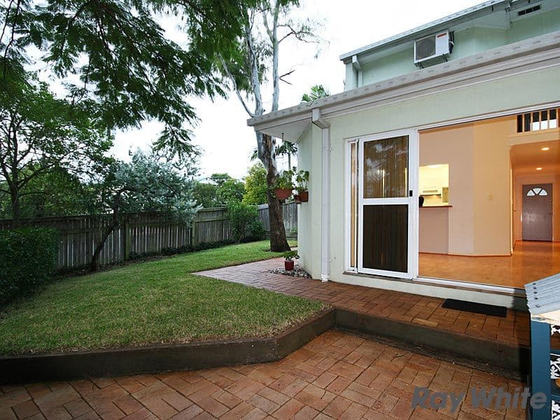 28 Howard Street, GAYTHORNE QLD 4051, Gaythorne - Image 1