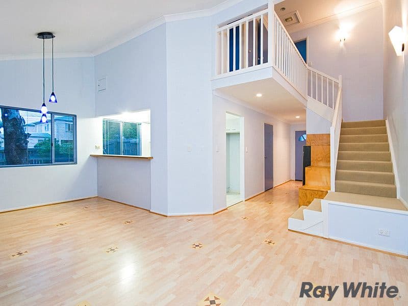 28 Howard Street, GAYTHORNE QLD 4051, Gaythorne - Thumbnail 3