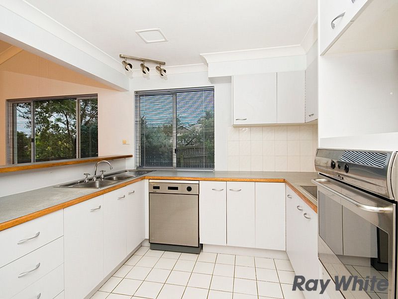 28 Howard Street, GAYTHORNE QLD 4051, Gaythorne - Thumbnail 4