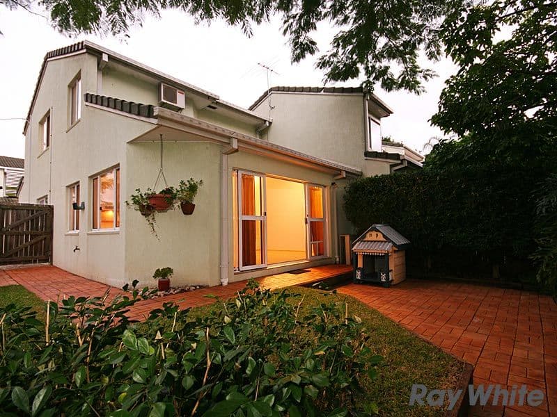 28 Howard Street, GAYTHORNE QLD 4051, Gaythorne - Thumbnail 5
