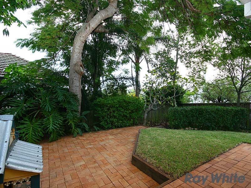 28 Howard Street, GAYTHORNE QLD 4051, Gaythorne - Thumbnail 6