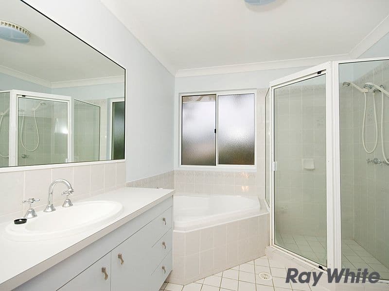 28 Howard Street, GAYTHORNE QLD 4051, Gaythorne - Thumbnail 7