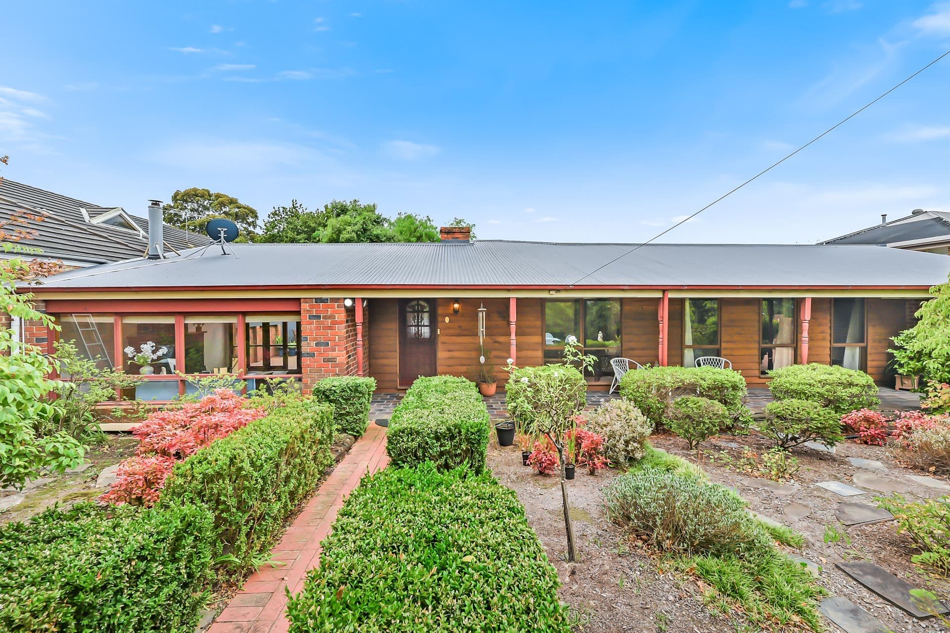 5 Scanlan Street, Berwick VIC 3806, Berwick - Image 1