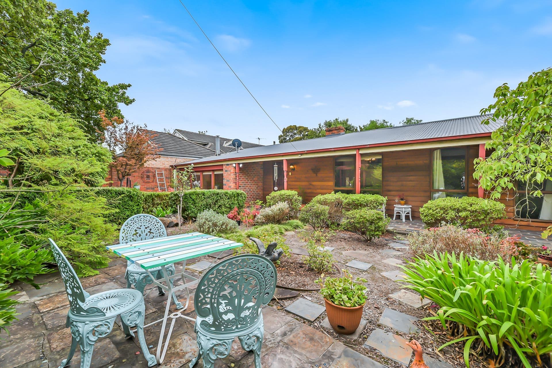 5 Scanlan Street, Berwick VIC 3806, Berwick - Thumbnail 2