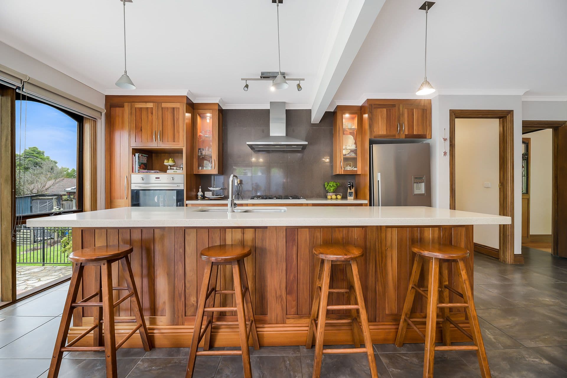 5 Scanlan Street, Berwick VIC 3806, Berwick - Thumbnail 3